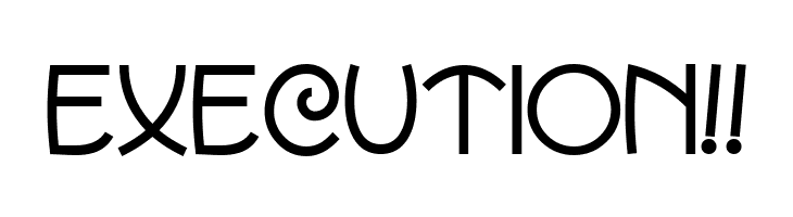 MarchMadnessNF  Free Fonts Download