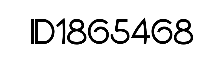 MarchMadnessNF  Free Fonts Download