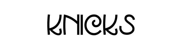 MarchMadnessNF  Free Fonts Download
