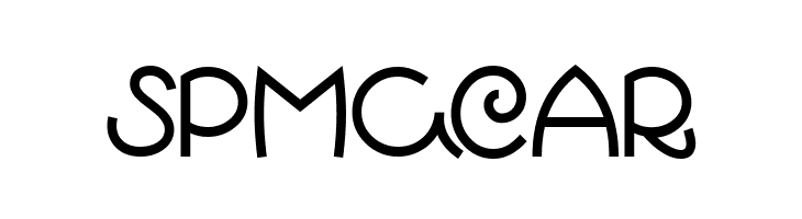 MarchMadnessNF  Free Fonts Download