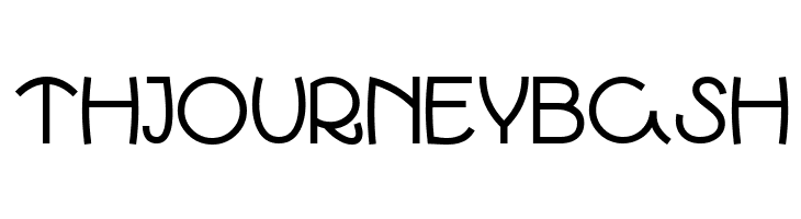 MarchMadnessNF  Free Fonts Download