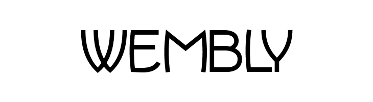 MarchMadnessNF  Free Fonts Download