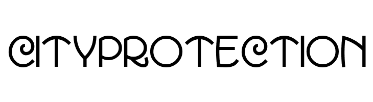 MarchMadnessNF  Free Fonts Download