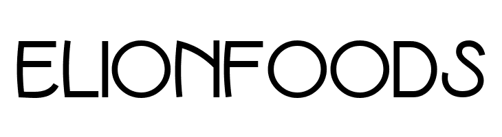 MarchMadnessNF  Free Fonts Download