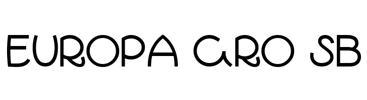 MarchMadnessNF  Free Fonts Download