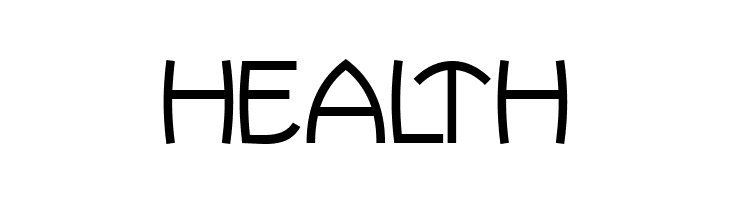 MarchMadnessNF  Free Fonts Download