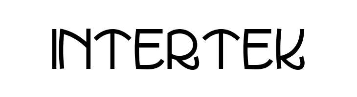 MarchMadnessNF  Free Fonts Download