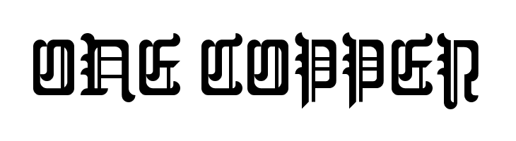 Blackletter Buffoonery  Free Fonts Download