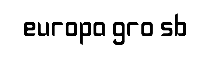 Blackletter Buffoonery  Free Fonts Download