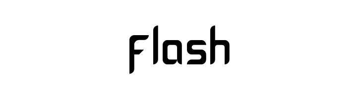 Blackletter Buffoonery  Free Fonts Download