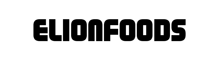 Steriliser  Free Fonts Download
