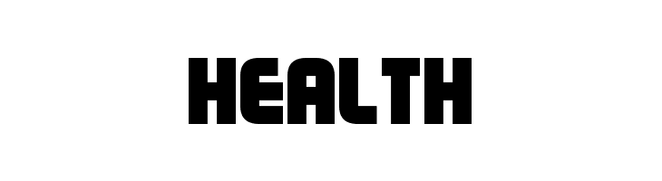 Steriliser  Free Fonts Download