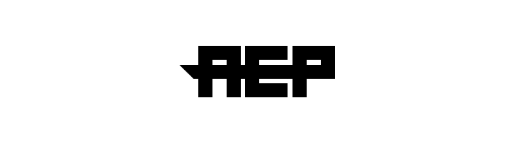 Sheeping Dogs Regular  Free Fonts Download