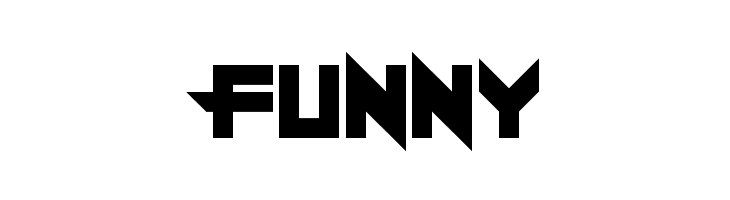 Sheeping Dogs Regular  Free Fonts Download