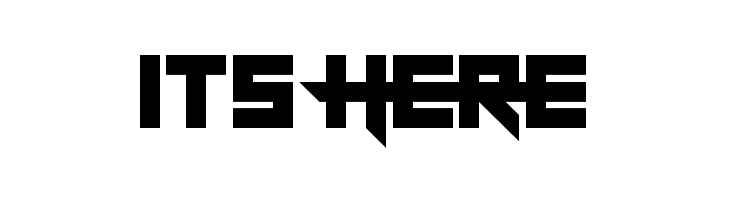 Sheeping Dogs Regular  Free Fonts Download