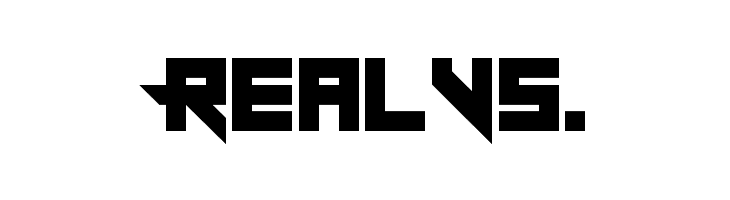 Sheeping Dogs Regular  Free Fonts Download