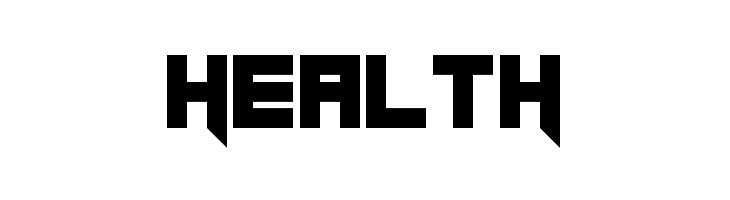 Sheeping Dogs Regular  Free Fonts Download