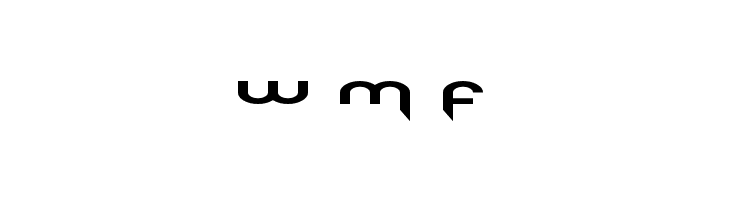 The Nineties Called They Want Their Font Back  Free Fonts Download