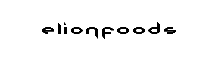 The Nineties Called They Want Their Font Back  Free Fonts Download