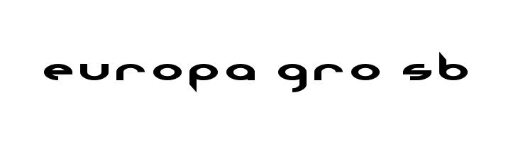 The Nineties Called They Want Their Font Back  Free Fonts Download