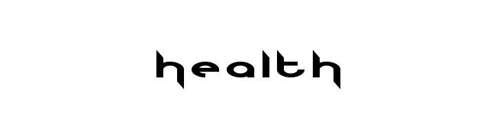The Nineties Called They Want Their Font Back  Free Fonts Download