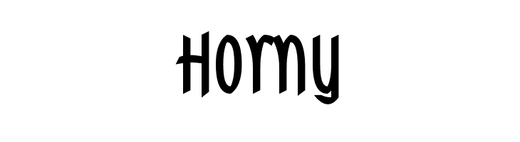 Red Dragons  Free Fonts Download