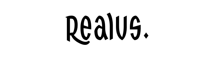 Red Dragons  Free Fonts Download