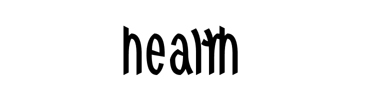 Red Dragons  Free Fonts Download