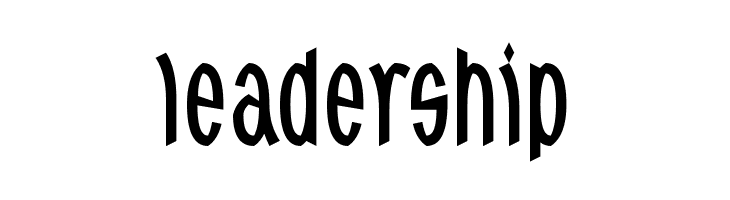 Red Dragons  Free Fonts Download