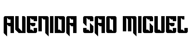 Sportscream Regular  Free Fonts Download