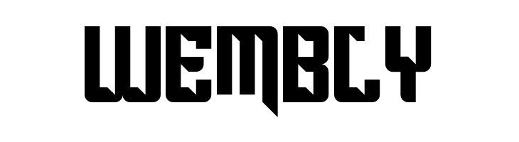 Sportscream Regular  Free Fonts Download