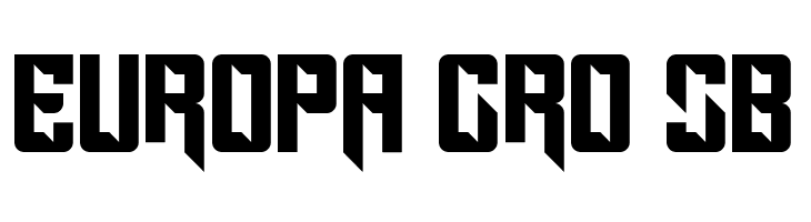 Sportscream Regular  Free Fonts Download