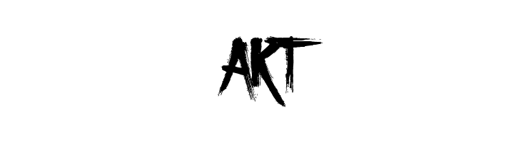 Butcher the Baker  Free Fonts Download