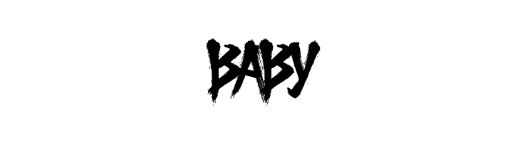 Butcher the Baker  Free Fonts Download