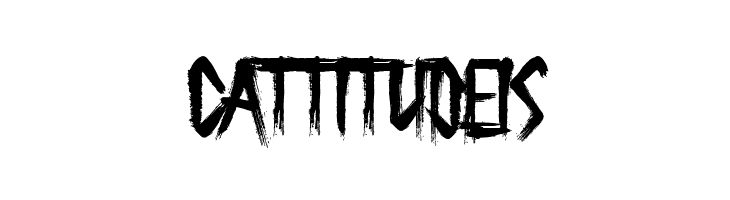 Butcher the Baker  Free Fonts Download