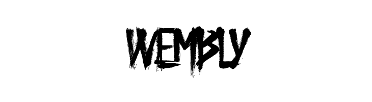 Butcher the Baker  Free Fonts Download