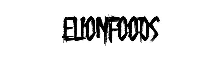 Butcher the Baker  Free Fonts Download