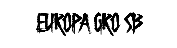Butcher the Baker  Free Fonts Download