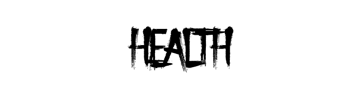 Butcher the Baker  Free Fonts Download