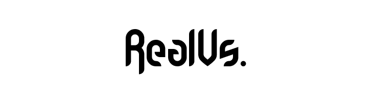 Member Kinglify  Free Fonts Download