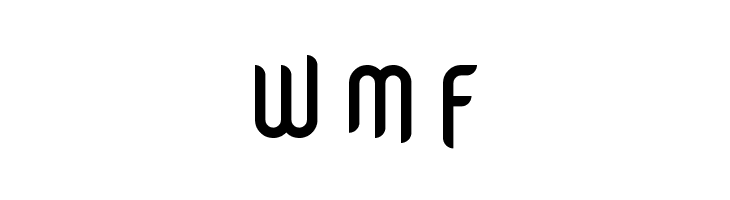 Member Kinglify  Free Fonts Download