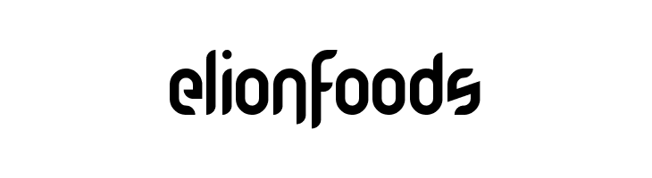 Member Kinglify  Free Fonts Download