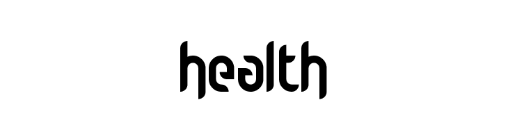 Member Kinglify  Free Fonts Download