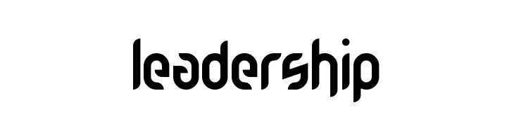 Member Kinglify  Free Fonts Download