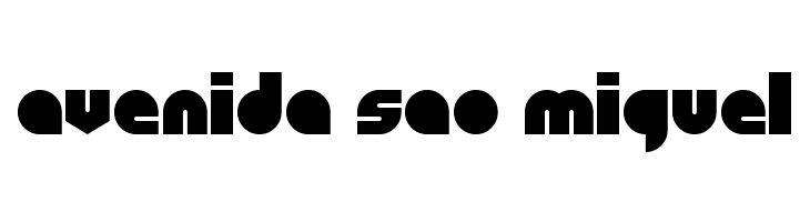 Shapeshifters  Free Fonts Download