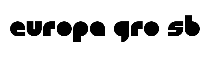 Shapeshifters  Free Fonts Download