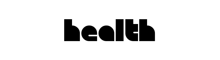 Shapeshifters  Free Fonts Download