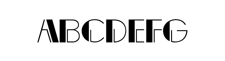 Gaslight Regular  Free Fonts Download