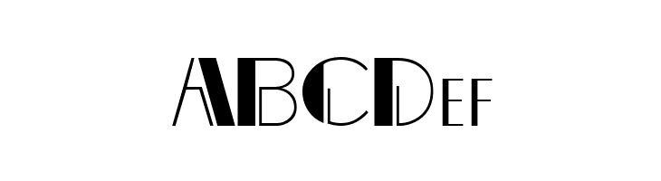 Gaslight Regular  Free Fonts Download