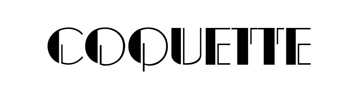 Gaslight Regular  Free Fonts Download